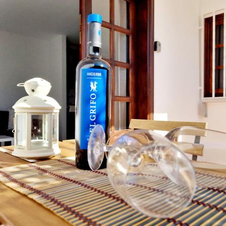 Apartmán Casa Jardon Puerto Del Carmen Puerto del Carmen  Exteriér fotografie