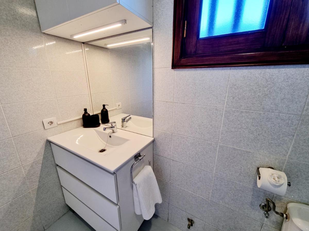 Apartmán Casa Jardon Puerto Del Carmen Puerto del Carmen  Exteriér fotografie